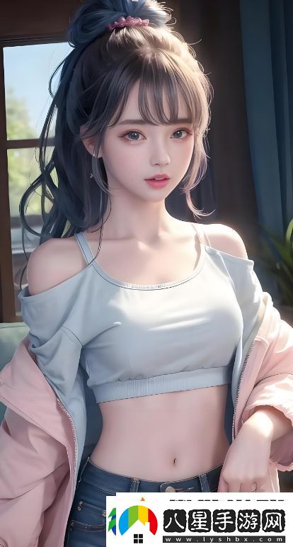 中國XXXXXL19DFM免費資源如何幫助用戶(hù)提高生活和工作效率