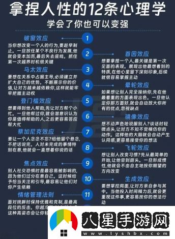 揭示反轉21克攻略的核心技巧