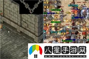 魔力手游隱藏任務(wù)全面解析，助你邁向終極探險家之路