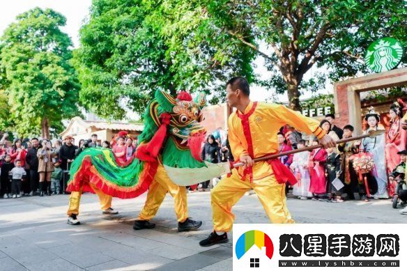 2024NEST全國電子體育大賽年度總決賽暨五店市電競節完美收官！