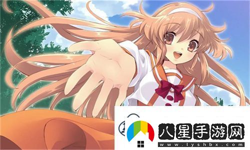 一面膜胸口一面膜下部位真人體驗奇妙之旅
