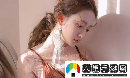 別眨眼！好看的韓國三色電費曝光