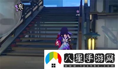 崩壞星穹鐵道云無(wú)留跡任務(wù)如何完成