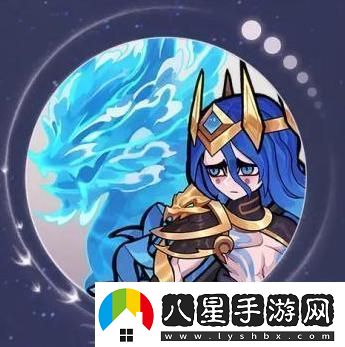 原創(chuàng  )封神讓我來(lái)英雄推薦