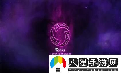 問(wèn)道手游中力金配飾的詳細攻略與搭配技巧分析