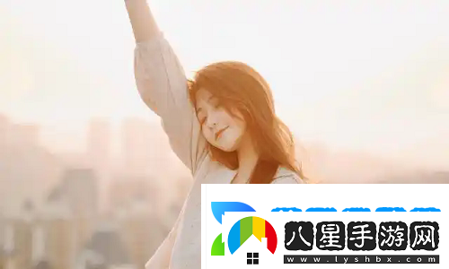 東北48歲老阿姨叫的沒(méi)誰(shuí)了嗎