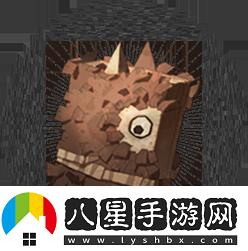 哈利波特魔法覺(jué)醒成為解咒員玩法