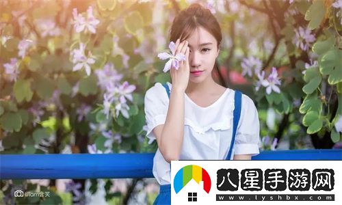 每天在汆肉中醒來(lái)可以聽(tīng)書(shū)