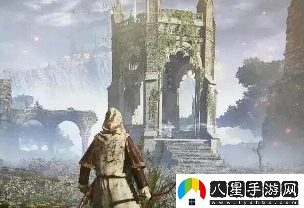 艾爾登法環(huán)月之貴族廢墟在哪