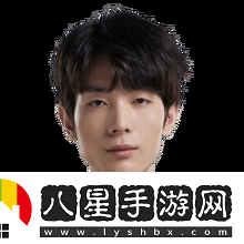 LOLS15NIP戰隊介紹