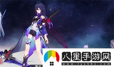 崩壞星穹鐵道云無(wú)留跡任務(wù)如何完成