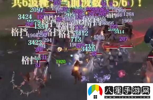 守衛劍閣五虎將后傳2、9攻略：靈活戰術(shù)助你輕松應對每個(gè)挑戰