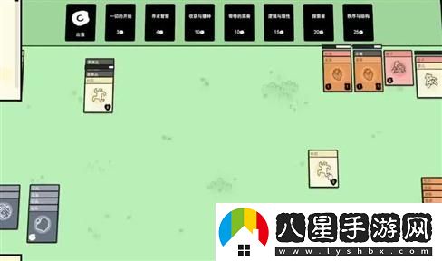 守衛劍閣五虎將后傳2、9攻略：靈活戰術(shù)助你輕松應對每個(gè)挑戰