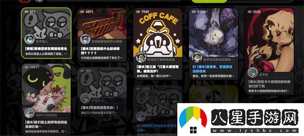 絕區零貨從口出通關(guān)攻略