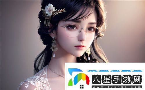 國產(chǎn)精品秘?精東傳媒