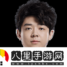 LOLS15NIP戰隊介紹