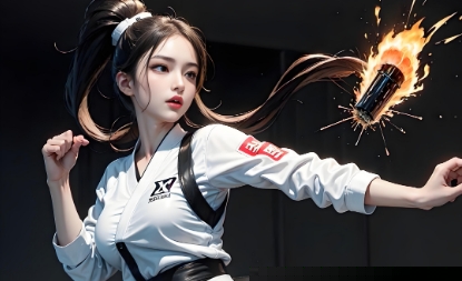 未滿(mǎn)十八歲能玩刺激戰場(chǎng)嗎暴力與健康問(wèn)題如何解決