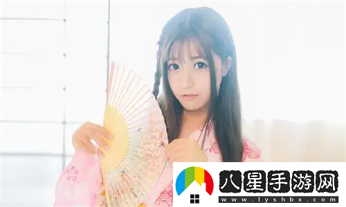 日韓國產(chǎn)中文字幕最新動(dòng)態(tài)