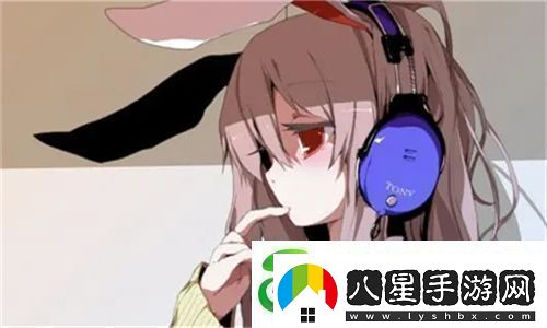 豐滿(mǎn)的繼牳2理倫片