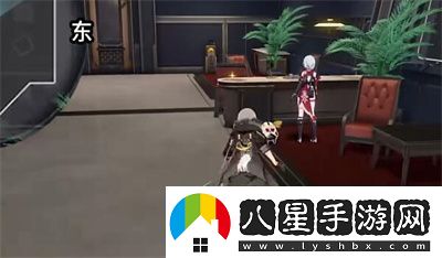 崩壞星穹鐵道云無(wú)留跡任務(wù)如何完成