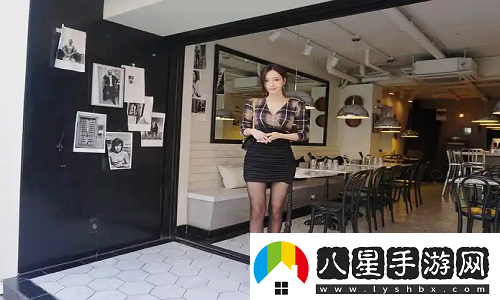 韓國非常大度的電影原聲引熱議