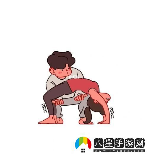 猴子的動(dòng)漫