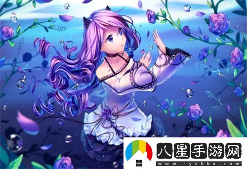 ZZTT155.CCM萬(wàn)里長(cháng)征之壯麗征途：講述那段歷史的魅力與意義