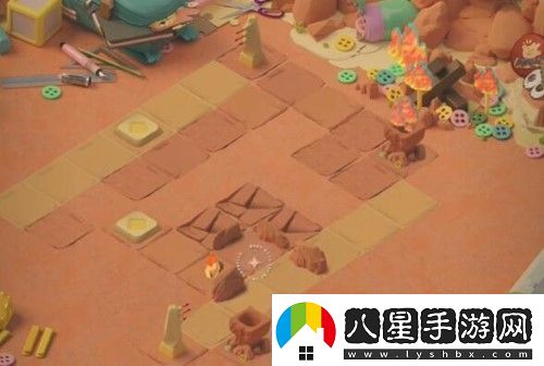 重返未來(lái)