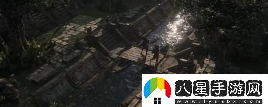 流放之路2裝備護符方法介紹