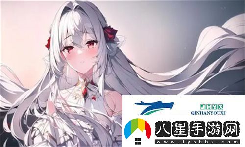 視聽(tīng)享受無(wú)與倫比！陌陌影視在線(xiàn)觀(guān)看高清完整版帶你領(lǐng)略極致觀(guān)影體驗