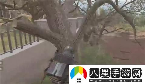 惡魔法則全面解析：戰斗策略與黑暗世界探險指南