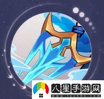 原創(chuàng  )封神讓我來(lái)英雄推薦