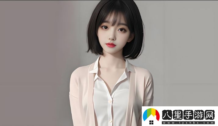 國產(chǎn)18類(lèi)型電影能否突破審查限制