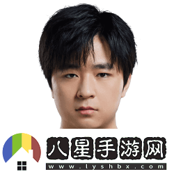 LOLS15NIP戰隊介紹