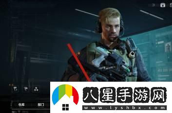 如何進(jìn)行三角洲行動(dòng)指揮中心的升級與改進(jìn)？指揮中心升級的詳細方法解析