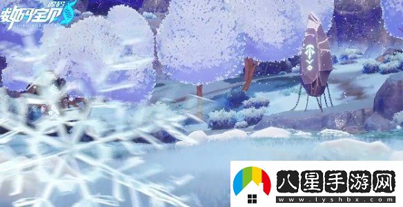 數碼寶貝源碼什么時(shí)候上線(xiàn)
