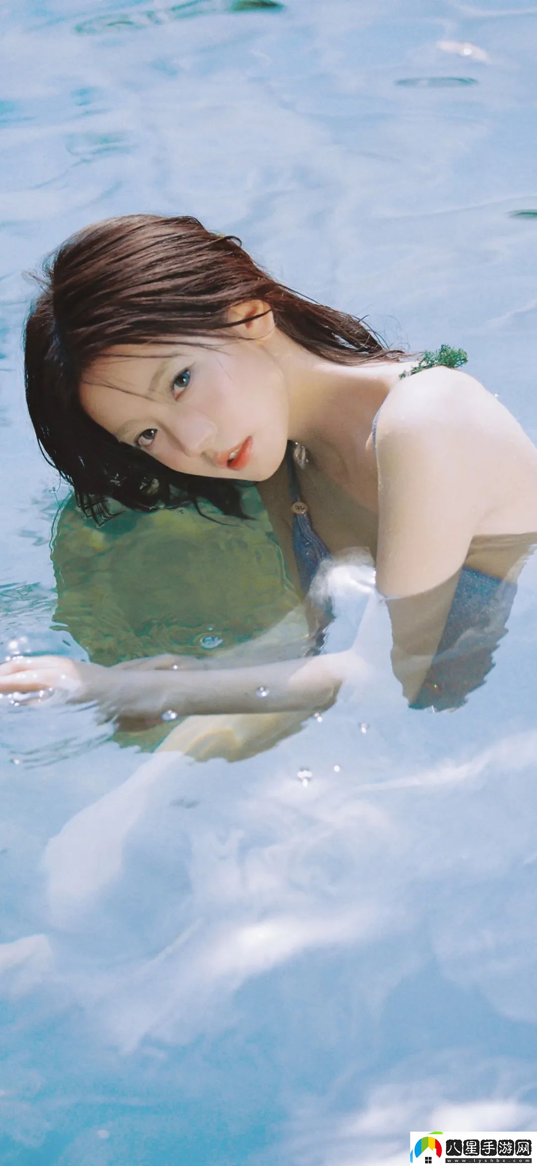 NIKKE勝利女神電鋸人聯(lián)動(dòng)角色介紹