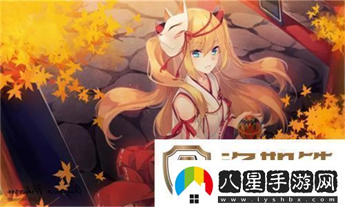 探秘國產(chǎn)做受777cos動(dòng)漫的魅力與影響力