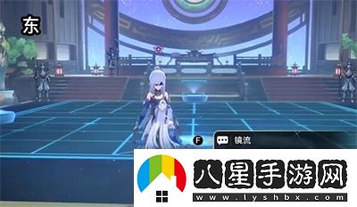 崩壞星穹鐵道云無(wú)留跡任務(wù)如何完成