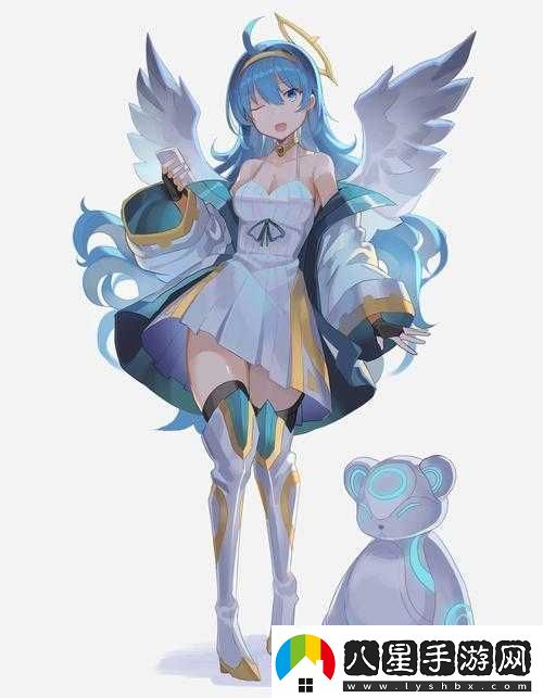 類(lèi)似色天使的論壇