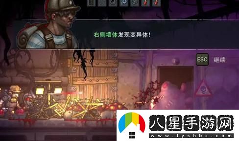 惡魔法則全面解析：戰斗策略與黑暗世界探險指南
