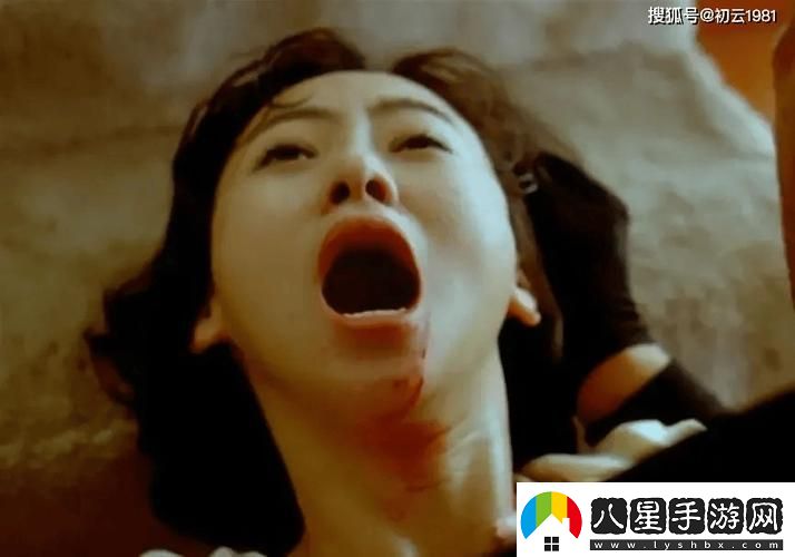 探索國產(chǎn)18+影片的藝術(shù)與市場(chǎng)格局