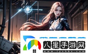 免費追劇軟件有哪些新選擇