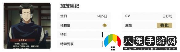 咒術(shù)回戰