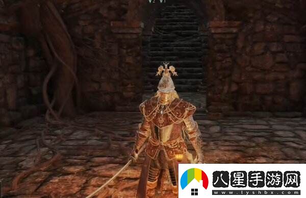 艾爾登法環(huán)月之貴族廢墟在哪