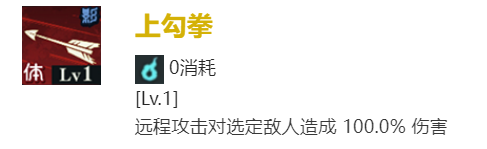 咒術(shù)回戰