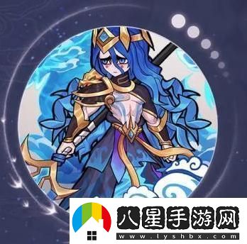 原創(chuàng  )封神讓我來(lái)英雄推薦
