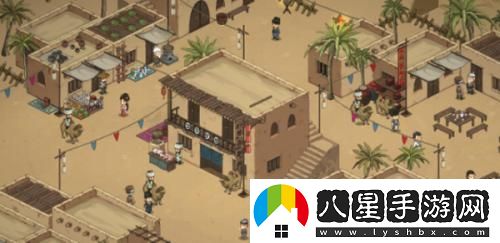 大俠立志傳顧清揚如何加入隊伍？顧清揚入隊的詳細方法解析