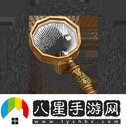 哈利波特魔法覺(jué)醒成為解咒員玩法