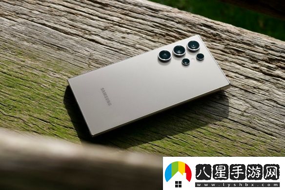 比小米15窄一圈！曝三星S25